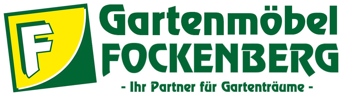 Gerätehaus Neo 2C Fockenberg silber-metallic 292x236 Einzeltür gartenmoebel-fockenberg.de bei kaufen | mit von | Gartenmöbel Biohort